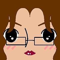 Profile Image for meli ☽.