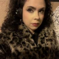 Profile Image for Leonor.