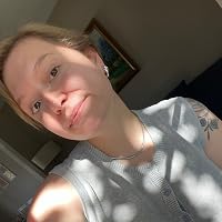 Profile Image for Sarah Bizzotto.