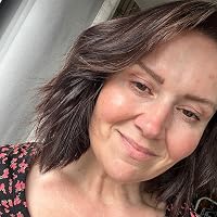 Profile Image for Sarah Baker.