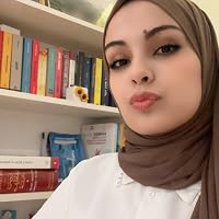 Profile Image for زهراء.