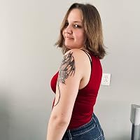 Profile Image for Demi.