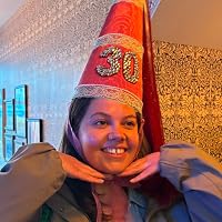 Profile Image for Carlotta Rauch.
