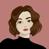 Profile Image for Via.