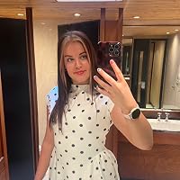 Profile Image for Molly Hackney .