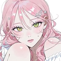 Profile Image for blue.