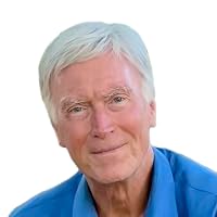 Profile Image for Patrick Quillin.