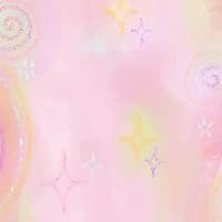 Profile Image for Leticia.