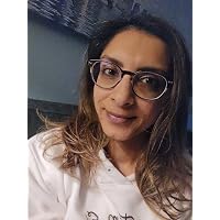 Profile Image for Shadia.