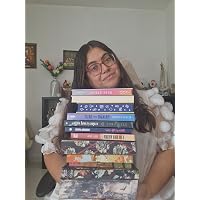 Profile Image for Daniela Gonçalves.