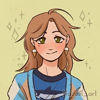 Profile Image for Emily Durham.