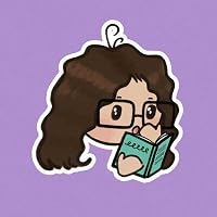 Profile Image for cat❀ .