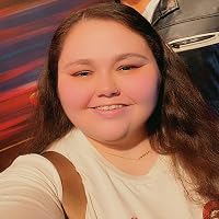 Profile Image for Alyssa.