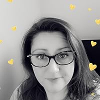 Profile Image for Janet Fortenberry.