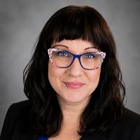 Profile Image for Jaime Ann Sanborn.
