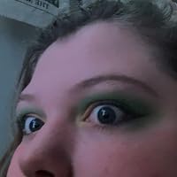 Profile Image for KellyNoName.