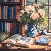 Profile Image for Erin Bywalec.