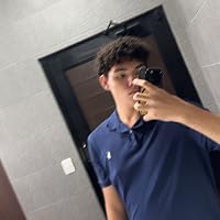 Profile Image for Luis Corrales .