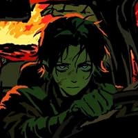 Profile Image for tim ໒꒱.