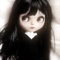 Profile Image for lex ngu.