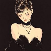 Profile Image for alexa.