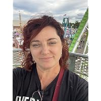 Profile Image for Rebecca DeWaele.