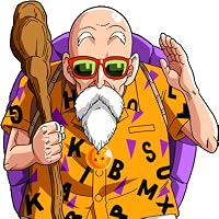Profile Image for Larry Hou.