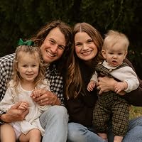 Profile Image for Lindsey Lopez.