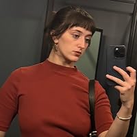 Profile Image for Reghan Lanning.
