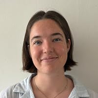 Profile Image for Lexi T.