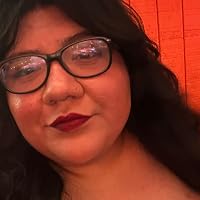 Profile Image for Joanna.