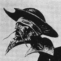 Profile Image for Marco Seri.