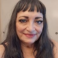 Profile Image for Synthia.