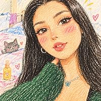 Profile Image for Hazel.