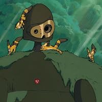 Profile Image for sammal.