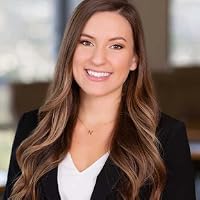 Profile Image for Celin Morgan.