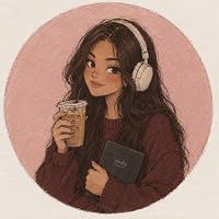 Profile Image for Jo.
