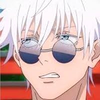 Profile Image for lula lina ୨ৎ (klara's version).