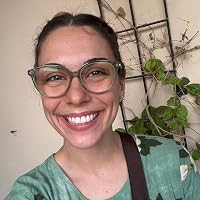 Profile Image for Kayla.