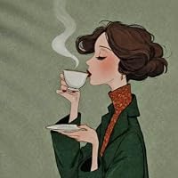Profile Image for Ghaya.K.
