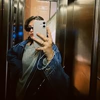 Profile Image for Mely ☁️.