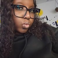 Profile Image for MiMi.