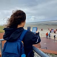 Profile Image for Fio_bookstagram.