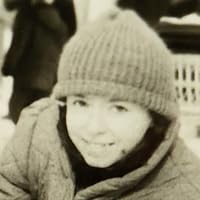 Profile Image for Shirley.