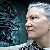 Profile Image for Dawn Stowell.