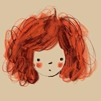 Profile Image for sus ⊹⟡₊⋆∘.