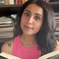Profile Image for Jaspreet Kaur.