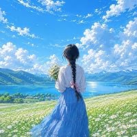Profile Image for Zahra Sarmadi.