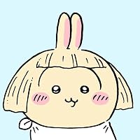 Profile Image for Gabby.