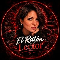 Profile Image for Tiina Romero.